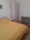 A3(6) Croatia - Dalmatia - Island Brac - Supetar - apartment #7421 Picture 8