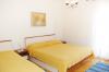 A3(6) Croatia - Dalmatia - Island Brac - Supetar - apartment #7421 Picture 8