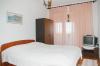 A3(6) Croatia - Dalmatia - Island Brac - Supetar - apartment #7421 Picture 8