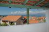 A3(6) Croatia - Dalmatia - Island Brac - Supetar - apartment #7421 Picture 8