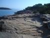 Ferienwohnungen Josi - 200 m from sea: Kroatien - Dalmatien - Insel Hvar - Vrboska - ferienwohnung #7423 Bild 11