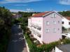 Apartments Josi - 200 m from sea: Croatia - Dalmatia - Hvar Island - Vrboska - apartment #7423 Picture 10