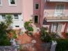 Apartments Josi - 200 m from sea: Croatia - Dalmatia - Hvar Island - Vrboska - apartment #7423 Picture 10