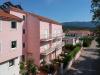 Apartments Josi - 200 m from sea: Croatia - Dalmatia - Hvar Island - Vrboska - apartment #7423 Picture 10