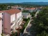 Apartments Josi - 200 m from sea: Croatia - Dalmatia - Hvar Island - Vrboska - apartment #7423 Picture 10