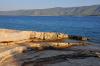 Apartments Josi - 200 m from sea: Croatia - Dalmatia - Hvar Island - Vrboska - apartment #7423 Picture 10