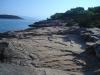 Apartments Josi - 200 m from sea: Croatia - Dalmatia - Hvar Island - Vrboska - apartment #7423 Picture 10