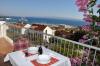 Appartements Mili - with sea view: Croatie - La Dalmatie - Split - Split - appartement #7424 Image 11