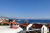 Apartamenty Mili - with sea view: Chorwacja - Dalmacja - Split - Split - apartament #7424 Zdjęcie 11