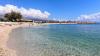 Ferienwohnungen Mili - with sea view: Kroatien - Dalmatien - Split - Split - ferienwohnung #7424 Bild 11