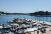 A1(2+2) Croatia - Istria - Rovinj - Rovinj - apartment #7426 Picture 13