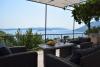 Vakantiehuis Jak - sea view: Kroatië - Dalmatië - Dubrovnik - Orebic - vakantiehuis #7427 Afbeelding 16