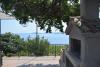 Dom wczasowy Jak - sea view: Chorwacja - Dalmacja - Dubrovnik - Orebic - dom wczasowy #7427 Zdjęcie 16