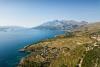 Ferienhäuse Jak - sea view: Kroatien - Dalmatien - Dubrovnik - Orebic - ferienhäuse #7427 Bild 16