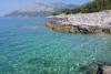 Nyaraló Jak - sea view: Horvátország - Dalmácia - Dubrovnik - Orebic - nyaraló #7427 Kép 16