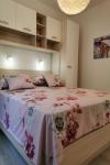 H(4) Croatia - Dalmatia - Dubrovnik - Orebic - holiday home #7427 Picture 21