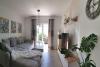 H(4) Croatia - Dalmatia - Dubrovnik - Orebic - holiday home #7427 Picture 21