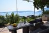 H(4) Croatia - Dalmatia - Dubrovnik - Orebic - holiday home #7427 Picture 21