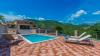 H(6) Croatia - Dalmatia - Makarska - Vrgorac - holiday home #7428 Picture 24