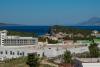 Apartmanok Duki - sea view: Horvátország - Dalmácia - Makarska - Makarska - lakás #7432 Kép 2