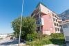 Appartementen Duki - sea view: Kroatië - Dalmatië - Makarska - Makarska - appartement #7432 Afbeelding 2