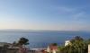 Apartments Vlado - 50m from the sea: Croatia - Dalmatia - Island Solta - Rogac - apartment #7434 Picture 13