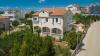 Appartements Josip - free parking and BBQ: Croatie - La Dalmatie - Sibenik - Vodice - appartement #7436 Image 16