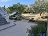 Appartements Josip - free parking and BBQ: Croatie - La Dalmatie - Sibenik - Vodice - appartement #7436 Image 16