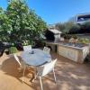 Appartements Josip - free parking and BBQ: Croatie - La Dalmatie - Sibenik - Vodice - appartement #7436 Image 16