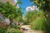 Appartements Josip - free parking and BBQ: Croatie - La Dalmatie - Sibenik - Vodice - appartement #7436 Image 16