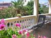 Appartements Josip - free parking and BBQ: Croatie - La Dalmatie - Sibenik - Vodice - appartement #7436 Image 16