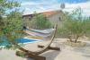 Maison de vacances Ivy - with outdoor swimming pool: Croatie - La Dalmatie - Sibenik - Vodice - maison de vacances #7437 Image 21