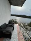 A2(2+1) Croatia - Kvarner - Island Rab - Kampor - apartment #7438 Picture 12