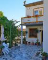 Apartments Ivi - 50 m from sea: Croatia - Kvarner - Island Rab - Kampor - apartment #7438 Picture 8