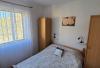 A1(4) Croatia - Kvarner - Island Rab - Kampor - apartment #7438 Picture 11