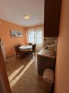 A1(4) Croatia - Kvarner - Island Rab - Kampor - apartment #7438 Picture 11