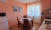 A1(4) Croatia - Kvarner - Island Rab - Kampor - apartment #7438 Picture 11