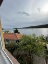 A2(2+1) Croatia - Kvarner - Island Rab - Kampor - apartment #7438 Picture 12