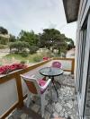 A2(2+1) Croatia - Kvarner - Island Rab - Kampor - apartment #7438 Picture 12