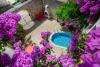 Appartements Sam - central with pool: Croatie - Istrie - Medulin - Medulin - appartement #7439 Image 6