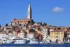 Appartements Regent 3 - perfect view and location: Croatie - Istrie - Rovinj - Rovinj - appartement #7440 Image 8