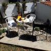 Holiday home Katy - free private parking and garden:   Croatia - Dalmatia - Zadar - Posedarje - holiday home #7441 Picture 9