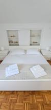 H(7+1) Croatia - Dalmatia - Zadar - Posedarje - holiday home #7441 Picture 28