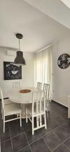 H(7+1) Croatia - Dalmatia - Zadar - Posedarje - holiday home #7441 Picture 28