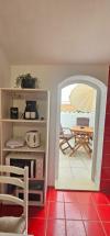 H(7+1) Croatia - Dalmatia - Zadar - Posedarje - holiday home #7441 Picture 28