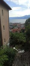 Apartments Martina - modern with view: Croatia - Kvarner - Rijeka - Rijeka - apartment #7442 Picture 7