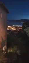 Apartments Martina - modern with view: Croatia - Kvarner - Rijeka - Rijeka - apartment #7442 Picture 7