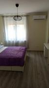 A1(2+1) Croatia - Kvarner - Rijeka - Rijeka - apartment #7443 Picture 14