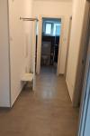 A1(2+1) Croatia - Kvarner - Rijeka - Rijeka - apartment #7443 Picture 14