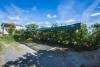 Apartments Mladen - free parking: Croatia - Kvarner - Island Rab - Lopar - apartment #7446 Picture 13